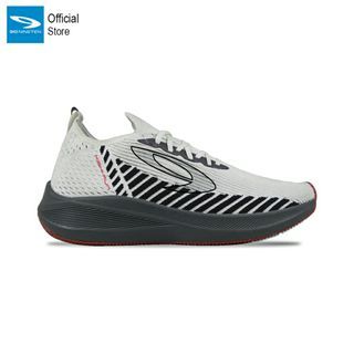 [Special] ZONAKO Sepatu KISHI RUN