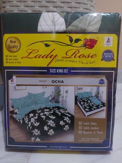 (Kategori: ) berada di . Dikirim oleh ellassi_ (ID iklan 1205705942, Gambar 1). Deskripsi: .