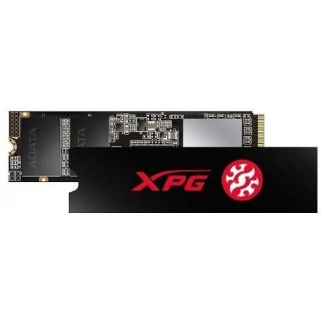 Adata 8200 store