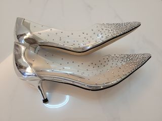 （分類：）位於 。 由 fiona039 提交（商品編號 1205673974，圖片 1）。簡介： 。