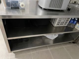 （分類：）位於 。 由 cassyoga 提交（商品編號 1205823963，圖片 1）。簡介： 。