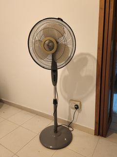 (Category: ) located in . Submitted by ashydrongo (Listing ID 1205834057, Image 1). Description: .