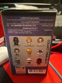 （分類：）位於 。 由 wong512 提交（商品編號 1205761204，圖片 1）。簡介： 。