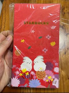 （分類：）位於 。 由 Boaboa 提交（商品編號 1205793851，圖片 1）。簡介： 。