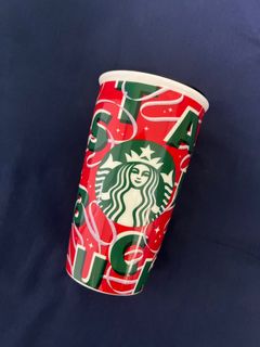 (Category: ) located in . Submitted by zoushells (Listing ID 1205688385, Image 1). Description: .