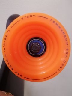 （分類：）位於 。 由 rey_hk 提交（商品編號 1205726501，圖片 1）。簡介： 。