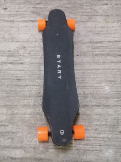 （分類：）位於 。 由 rey_hk 提交（商品編號 1205726501，圖片 1）。簡介： 。