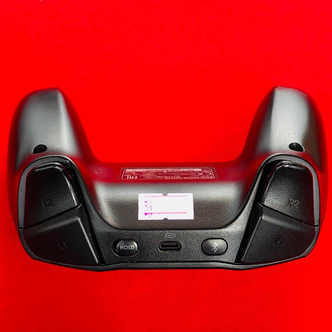 Steelseries Nimbus for Apple iOs, Video Gaming, Gaming Accessories