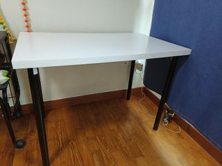 (Category: ) located in . Submitted by vikasitian (Listing ID 1205749226, Image 1). Description: .