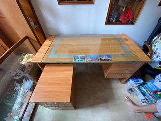 (Category: ) located in . Submitted by horribel (Listing ID 1205659576, Image 1). Description: .
