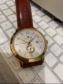 （分類：）位於 。 由 aa9200 提交（商品編號 1205807494，圖片 1）。簡介： 。