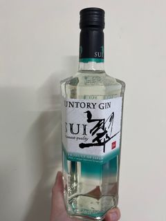 （分類：）位於 。 由 crazysiuyan 提交（商品編號 1205822603，圖片 1）。簡介： 。