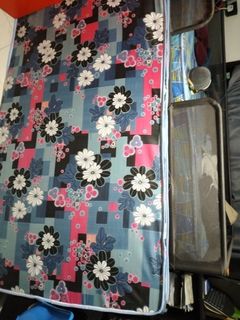 (Category: ) located in . Submitted by fadz312 (Listing ID 1205779679, Image 1). Description: .