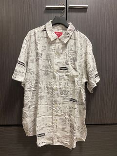 （分類：）位於 。 由 bbbella___08 提交（商品編號 1205821198，圖片 1）。簡介： 。