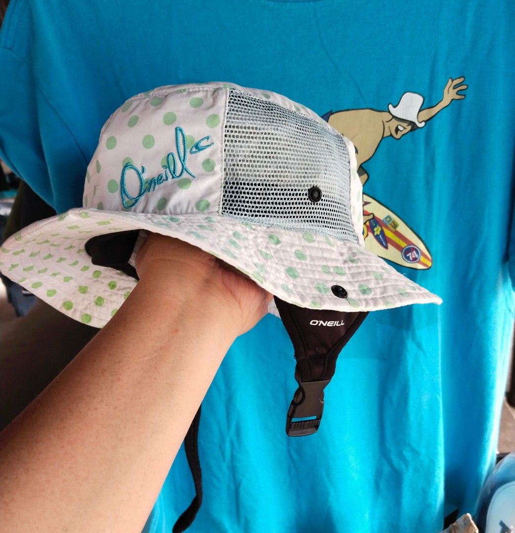 Oneil sun hat sales