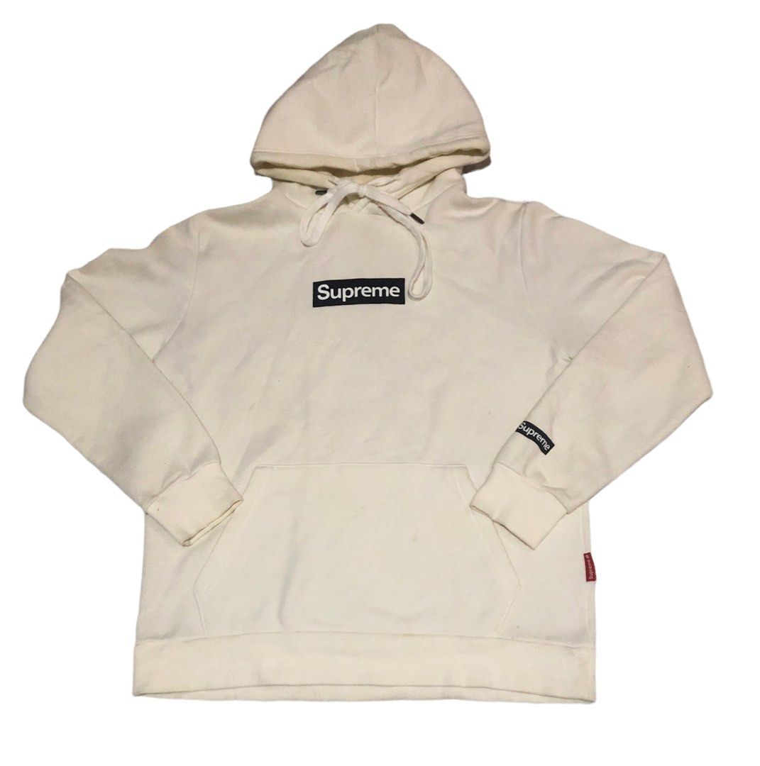 Sweater outlet supreme original