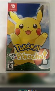 (Category: ) located in . Submitted by haagending8 (Listing ID 1205694618, Image 1). Description: .