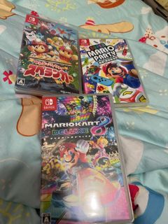 （分類：）位於 。 由 iamhellooo 提交（商品編號 1205741055，圖片 1）。簡介： 。