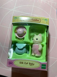 (Category: ) located in . Submitted by chaerylia (Listing ID 1205818075, Image 1). Description: .