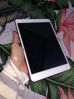(Category: ) located in . Submitted by Kahel_ (Listing ID 1205762477, Image 1). Description: .
