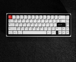 (Category: ) located in . Submitted by zues.keyboard (Listing ID 1205842028, Image 1). Description: .