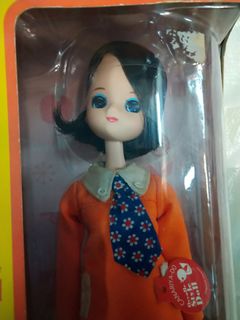 （分類：）位於 。 由 dalki88 提交（商品編號 1205768386，圖片 1）。簡介： 。