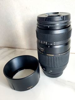 （分類：）位於 。 由 rwwk74 提交（商品編號 1205703662，圖片 1）。簡介： 。