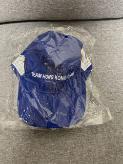 （分類：）位於 。 由 dodiddone_310 提交（商品編號 1205779348，圖片 1）。簡介： 。