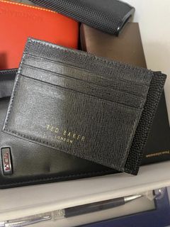 （分類：）位於 。 由 shoppingmac 提交（商品編號 1205661274，圖片 1）。簡介： 。