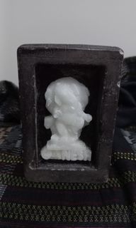 (Kategori: ) berada di . Dikirim oleh sudarsoshop (ID iklan 1205837230, Gambar 1). Deskripsi: .