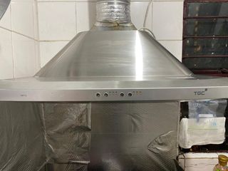 （分類：）位於 。 由 lwhappy 提交（商品編號 1205772201，圖片 1）。簡介： 。