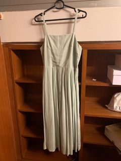 (Category: ) located in . Submitted by zonscloset (Listing ID 1205838062, Image 1). Description: .