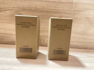 （分類：）位於 。 由 abi79hk 提交（商品編號 1205776642，圖片 1）。簡介： 。