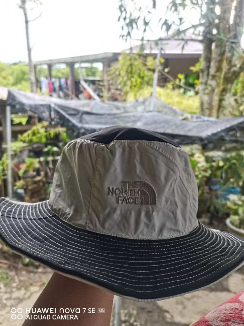 North face sales suppertime hat