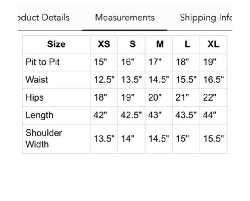 The Stage Walk Ellie Square Neck Eyelet Midi Dress in Lilac and White