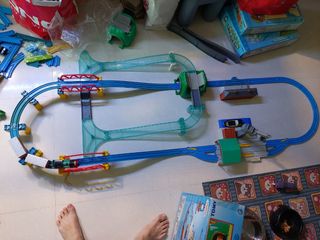 (Category: ) located in . Submitted by BetterCallPaul (Listing ID 1205702156, Image 1). Description: .