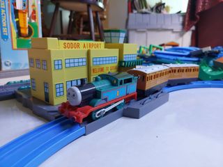 (Category: ) located in . Submitted by BetterCallPaul (Listing ID 1205694983, Image 1). Description: .