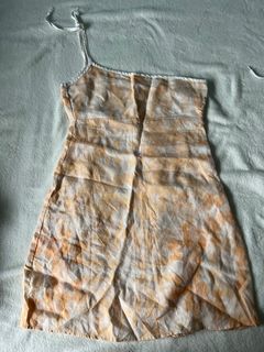 (Category: ) located in . Submitted by reb.gm (Listing ID 1205820743, Image 1). Description: .