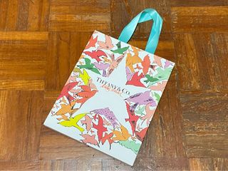 （分類：）位於 。 由 heart0605 提交（商品編號 1205822598，圖片 1）。簡介： 。
