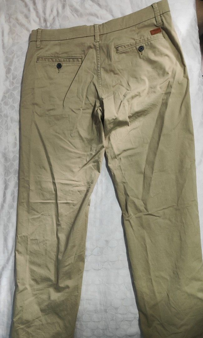 Timberland ap style on sale
