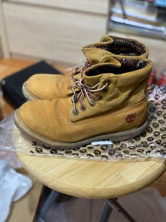（分類：）位於 。 由 eqdxxx 提交（商品編號 1205725238，圖片 1）。簡介： 。