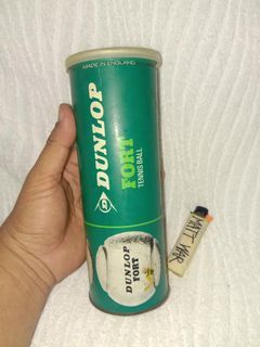 TIN LAMA MADE IN ENGLAND
