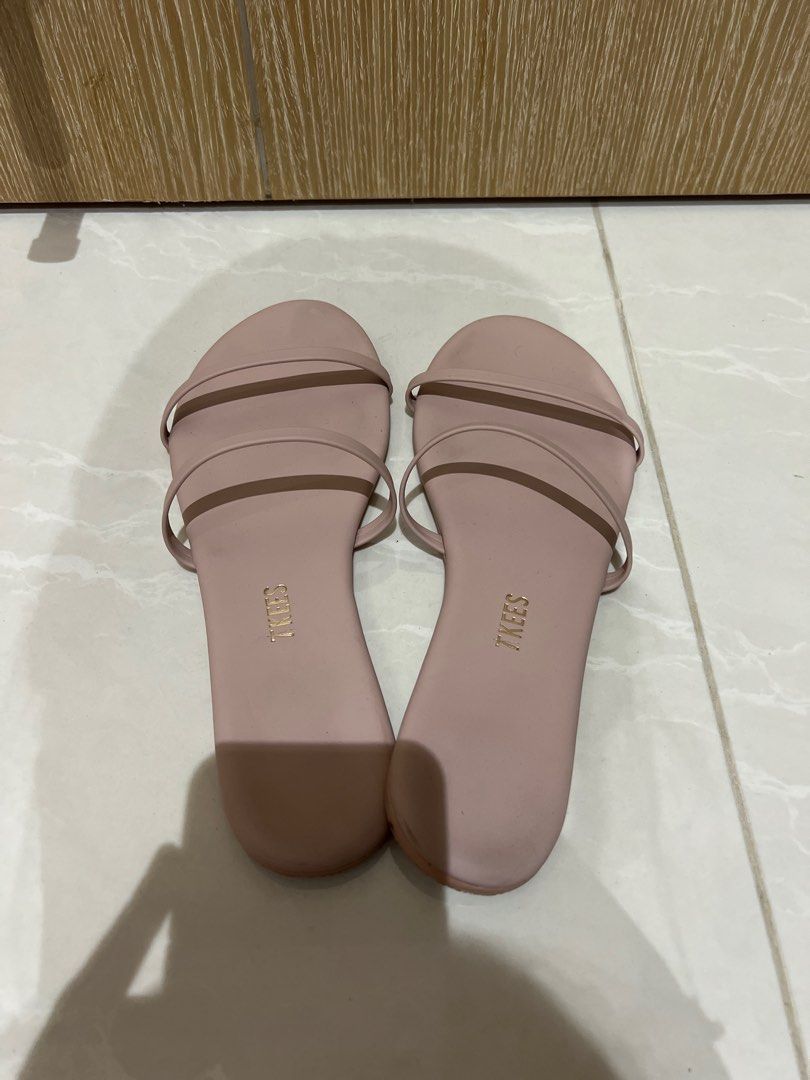 Gemma sandal tkees hot sale