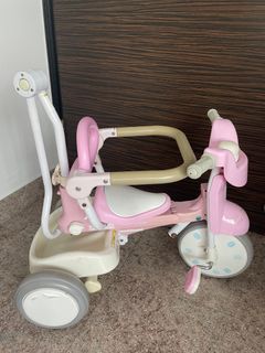 (Category: ) located in . Submitted by ymy83 (Listing ID 1205709015, Image 1). Description: .