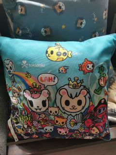 (Category: ) located in . Submitted by nanabitez (Listing ID 1205649544, Image 1). Description: .