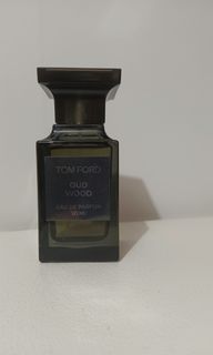 （分類：）位於 。 由 sigrid1107 提交（商品編號 1205759032，圖片 1）。簡介： 。