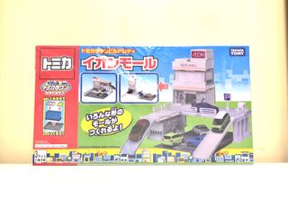 （分類：）位於 。 由 isldpk 提交（商品編號 1205781608，圖片 1）。簡介： 。