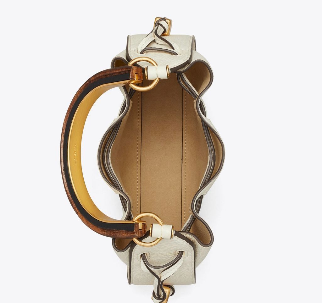 Second hand store tory burch bags
