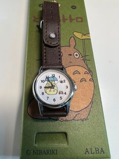 （分類：）位於 。 由 cwshui 提交（商品編號 1205845678，圖片 1）。簡介： 。