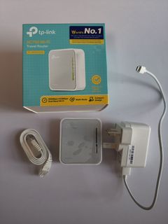 （分類：）位於 。 由 winningwind 提交（商品編號 1205795601，圖片 1）。簡介： 。